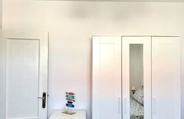 Sunset Paradise - Photo 7