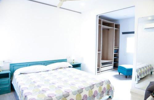 Villas2meet Casa Blanca - Foto 9