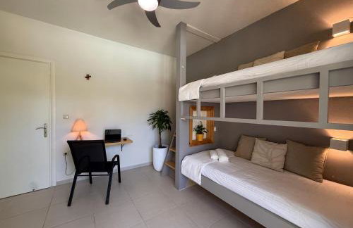 Villa Karneios - Private Pool near Chania & Beach - Foto 27