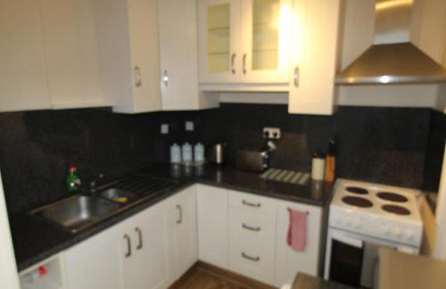 Wellington House - Foto 21