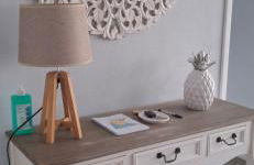 Pineapple Studio - Photo 29