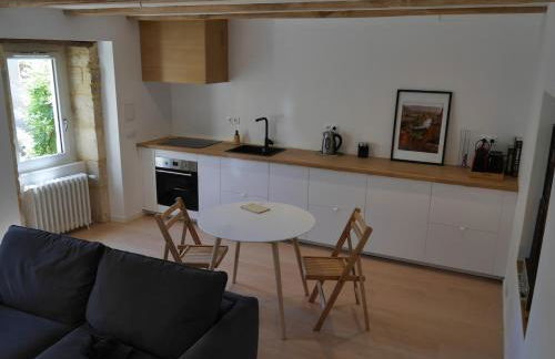 Maison typique - Foto 16