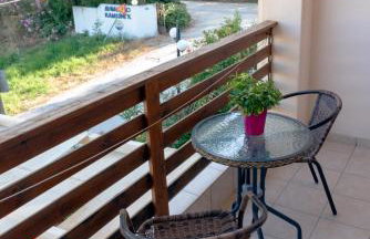 Giovanni Mare - Foto 17