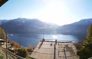 Beautifull view at lake - Photo 20