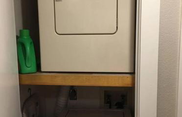 Bear Den on Lake Ouachita 2BR Condo at Mountain Harbor Resort - Foto 81