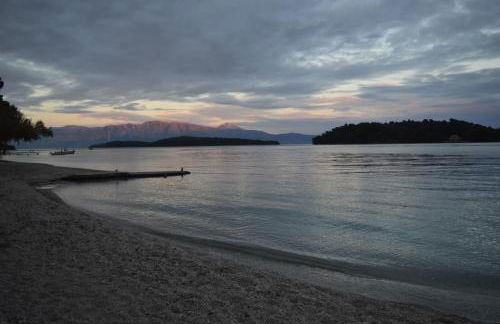 The Beach House - Foto 8