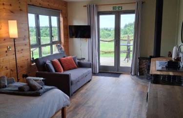 Cabin View - Foto 2