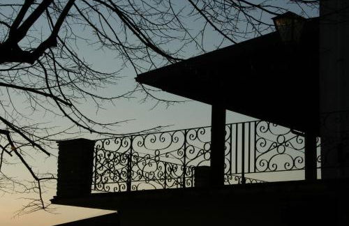 Agriturismo Villa Fiore - Foto 150