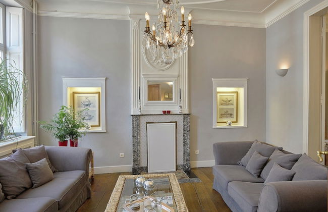 Limbourg Getaway With Charm - Foto 12