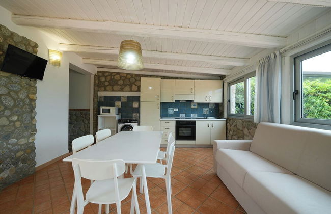 Marinella Beach Case Vacanze - Photo 42