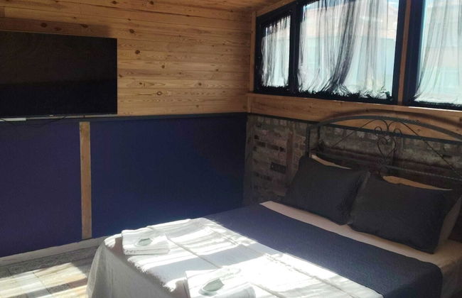 Anka Residence - Foto 25