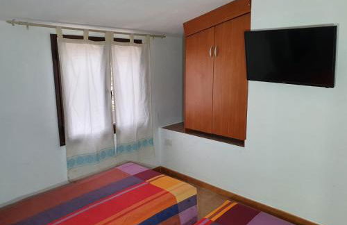 VILLA PETRA - Foto 16