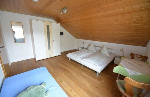 Ferienwohnung-Zeller - Foto 12