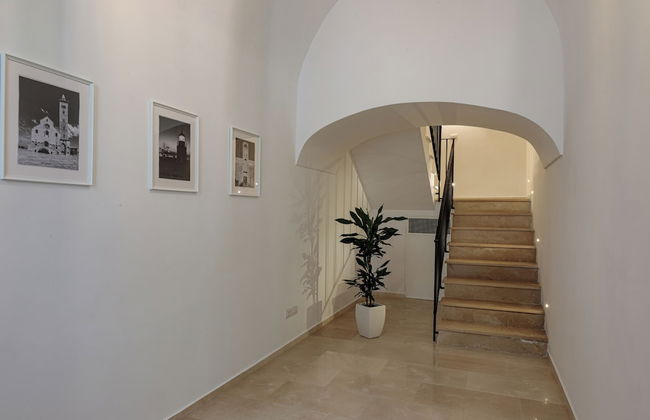 Blanco Group - Foto 1