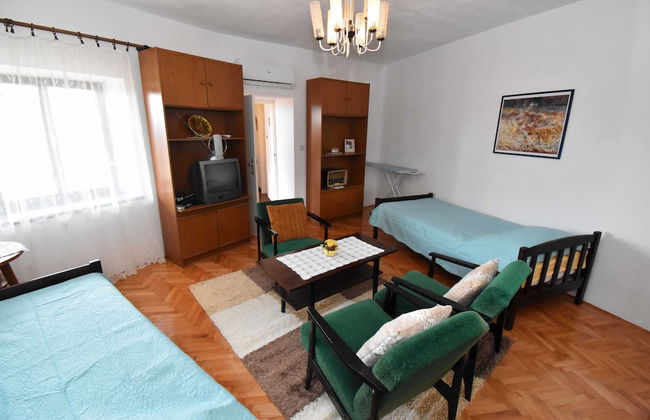 Holiday Home Katarina - Foto 8