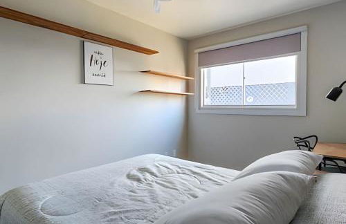 2 Quartos Família, Cama Queen, Petfriendly - Foto 10