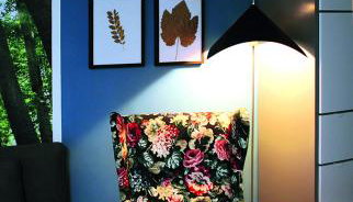 Ostsee-Ferienwohnung Uhlnüst Graal-Müritz - Foto 3