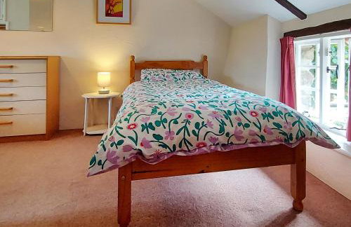 Little Forda - Foto 7