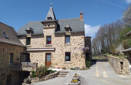 Maison de campagne occitanie - Photo 1