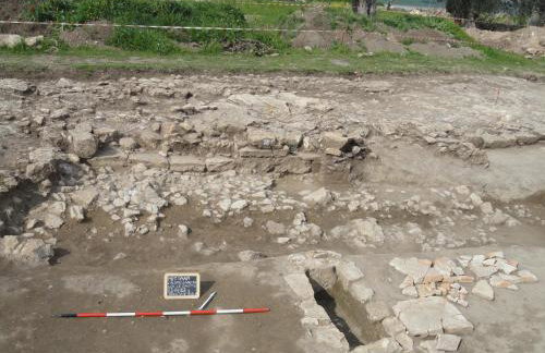 Le Grotte di Sileno - Foto 61