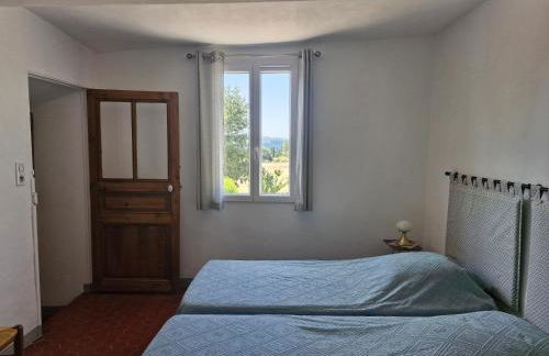 La Bastideta, - Foto 6