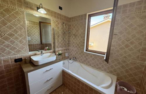 Casetta Egle - Foto 15