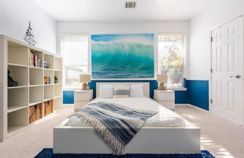 Golf Community Forest Creek - Photo 10