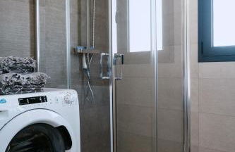 The Douro Nest - Foto 38