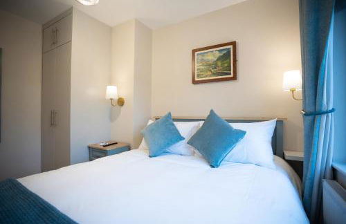 Friels Terrace - Foto 25