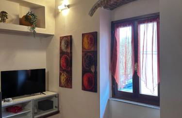 C è posto per te PETFRIENDLY - Foto 13