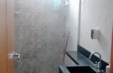 Duplex Duo - Foto 17