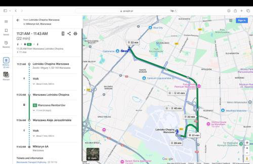 Blossom Every Day - Foto 12