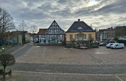 Ferien Monteurwohnung - Photo 9