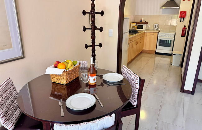 Falesia Gardens - Photo 8