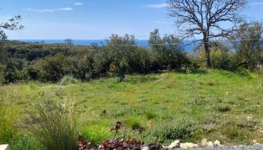 Jenny's Greek Villa - Foto 3