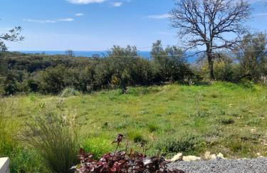 Jenny's Greek Villa - Foto 3