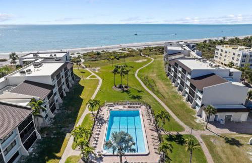 Loggerhead 261 - Gorgeous Residence at Loggerhead Cay with Fantastic Amenities - Foto 19