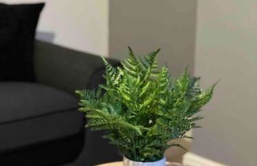 Flaxton-Luxurious Home near NEC, BHX - Foto 22