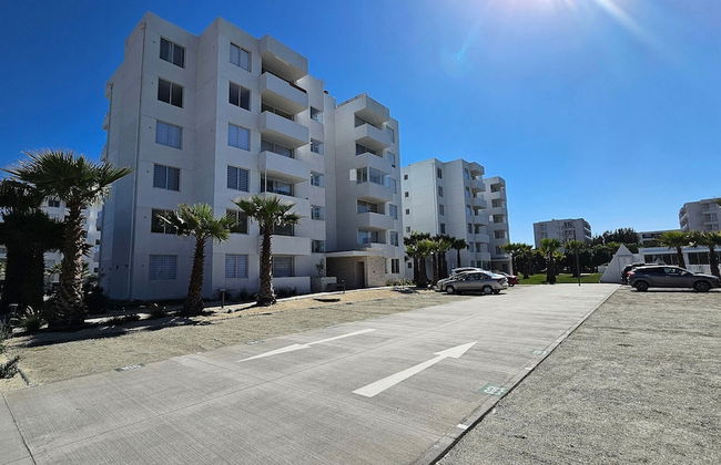 Oceana Suites Distrito Verde - Foto 76