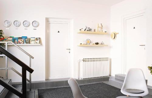 Floyd Room - Photo 12