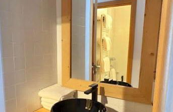 Grifone Dolomiti Residences - Photo 9