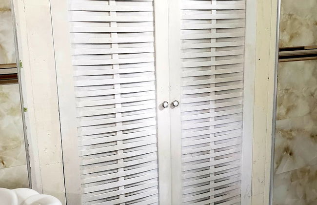 Chateau's Tranquil Apartments - Foto 35