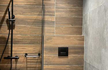 11 Luxury apartments. - Photo 8