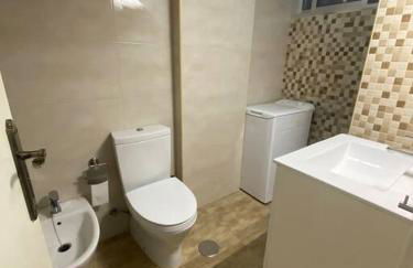 Playa Rompido - Foto 15