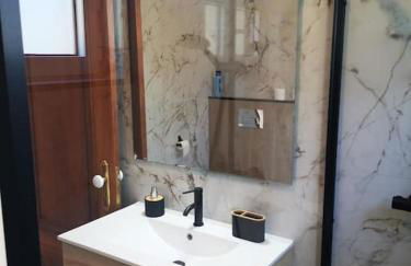 Casa Das Origens, vue sur la vallée du Douro - Photo 10