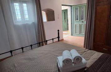 IRENE'S village home - Foto 34