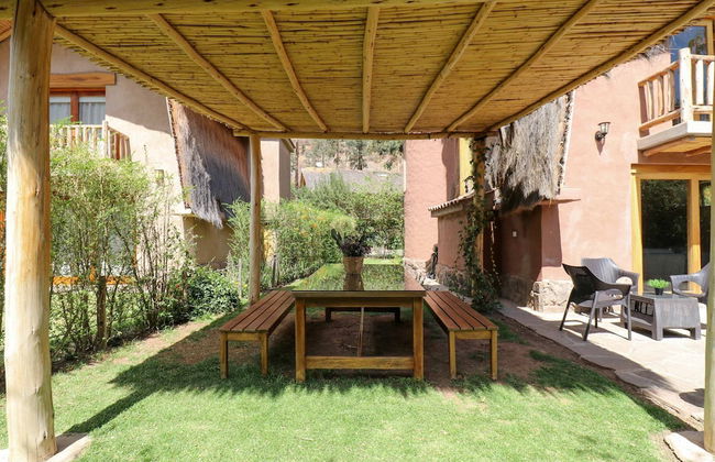 w Prestigious 3BR House in Villa Sagrado - Foto 25