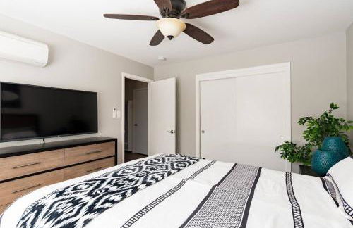 Posh home near Santana Row for vacation/business - Foto 11