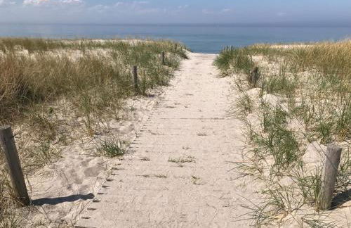 Ferienresidenz am Salzhaff - Foto 48