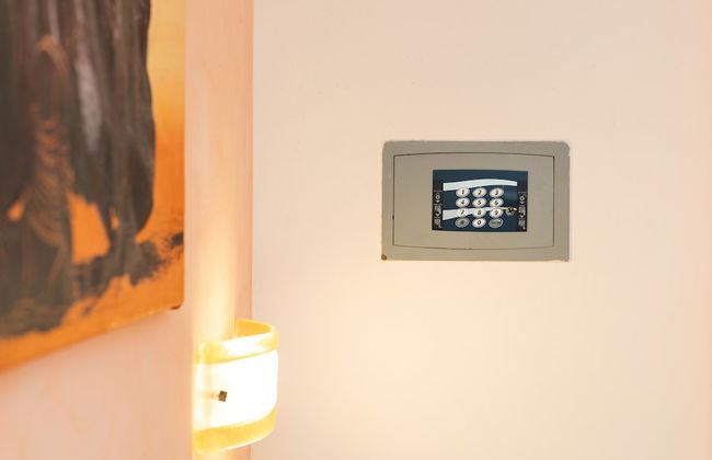 Residence Villantica - Foto 7